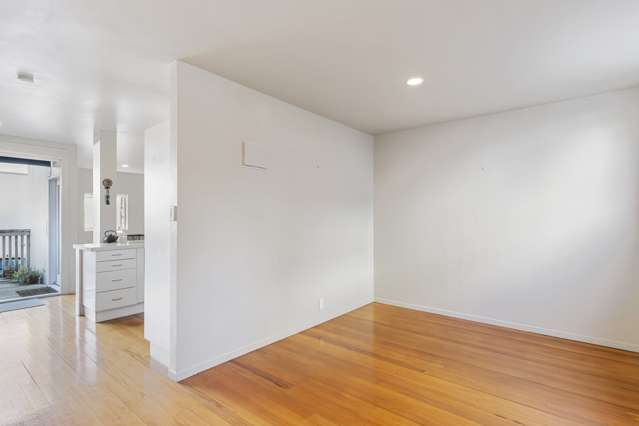 4/5 Pollen Street Grey Lynn_4