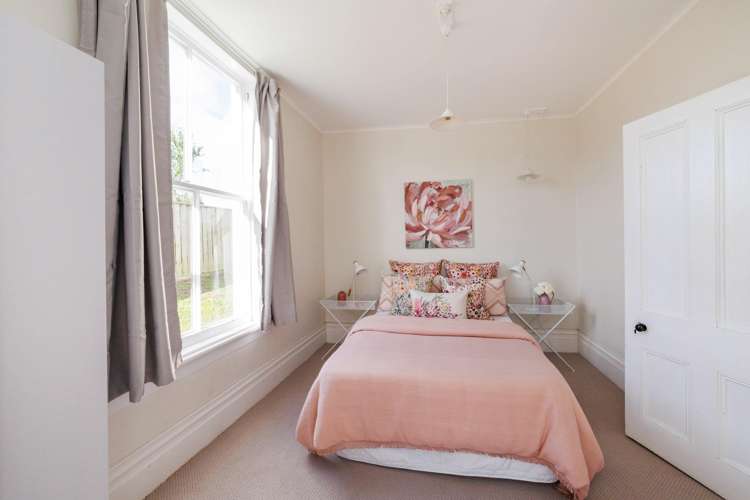 29a Heatherlea Heights Feilding_11