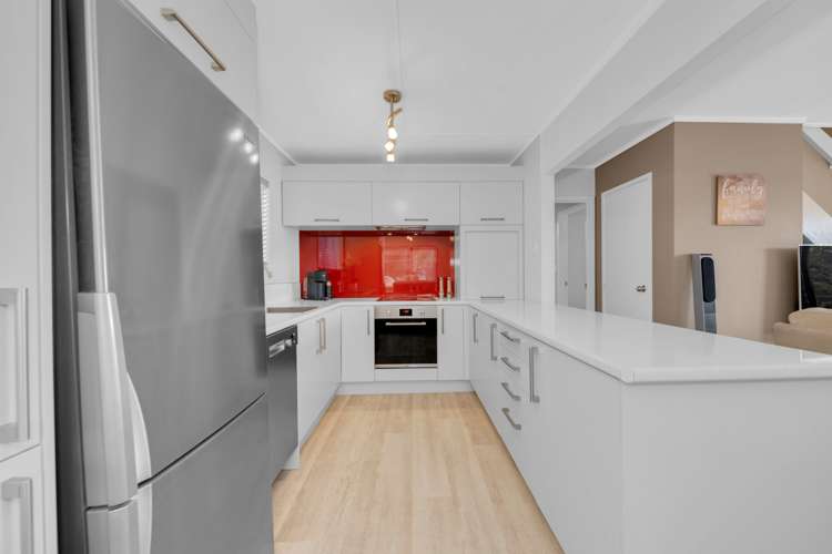 11a Cairngorm Place Highland Park_12