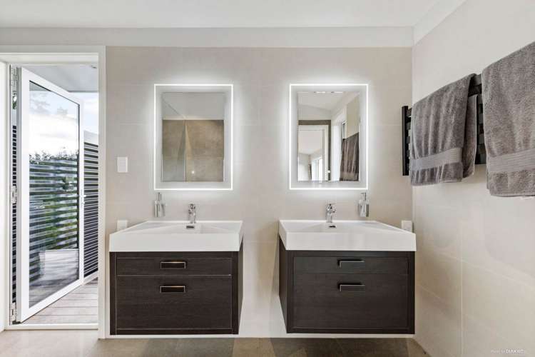 2/104c Fausett Road Ararimu_19