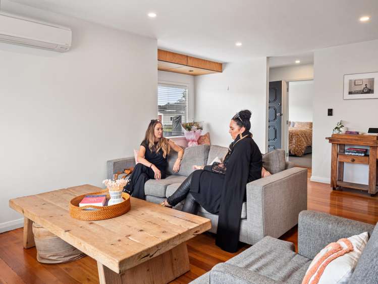 46a Campbell Road Mount Maunganui_6