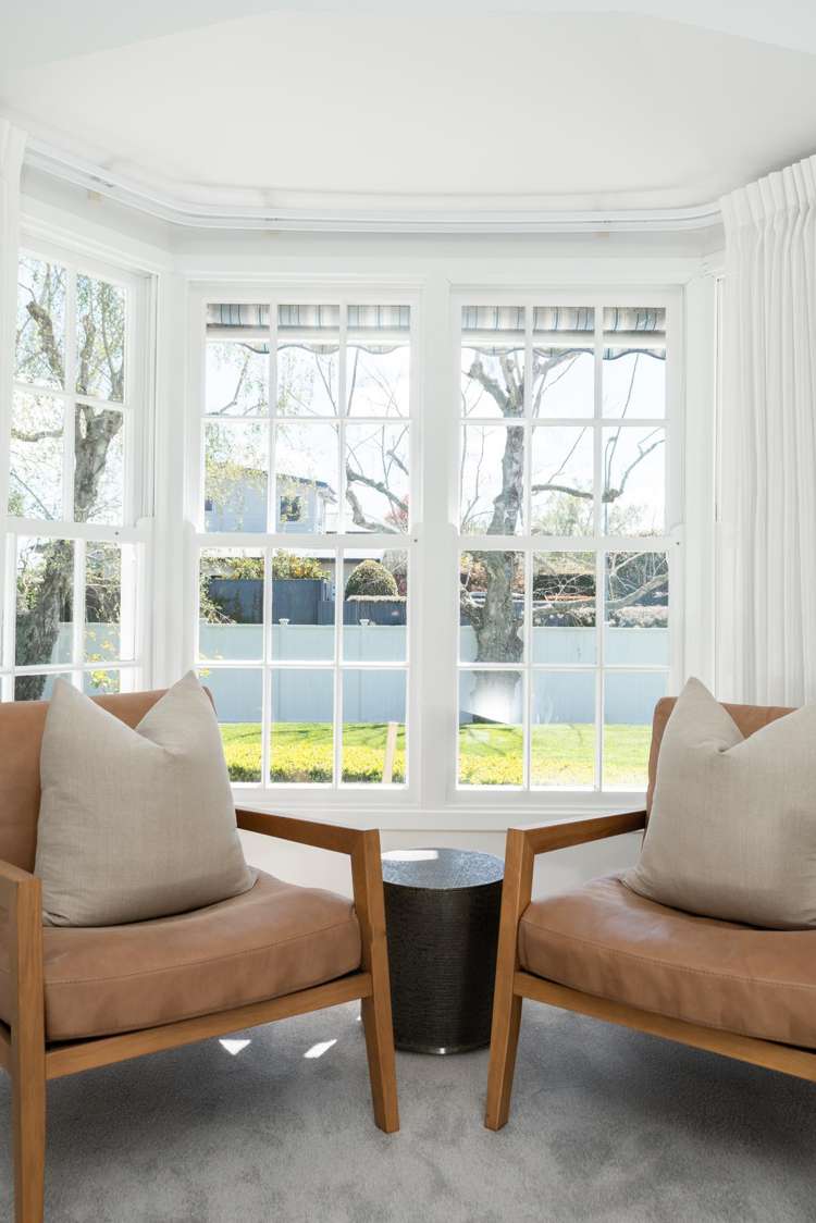 10 Woodstock Road Fairfield_28