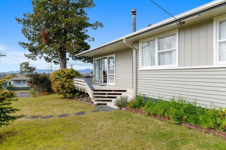 2 Teal Place Selwyn Heights_17