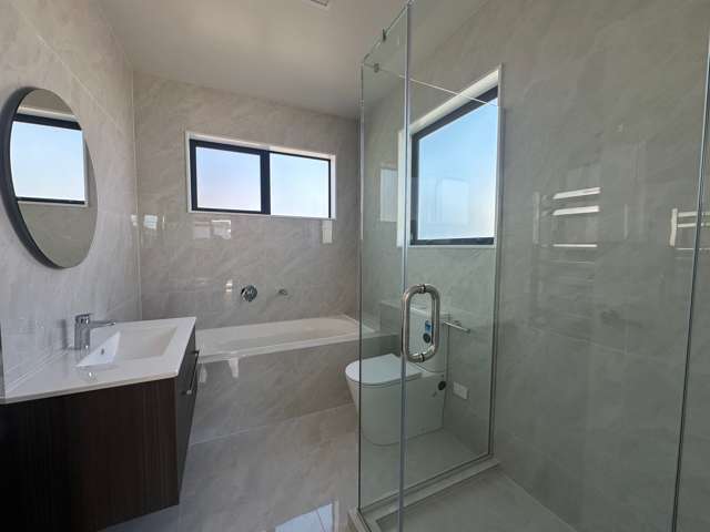 9 Parkland Loop Wainui_3