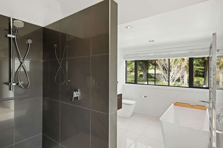 145 Otahuna Road Tai Tapu_11