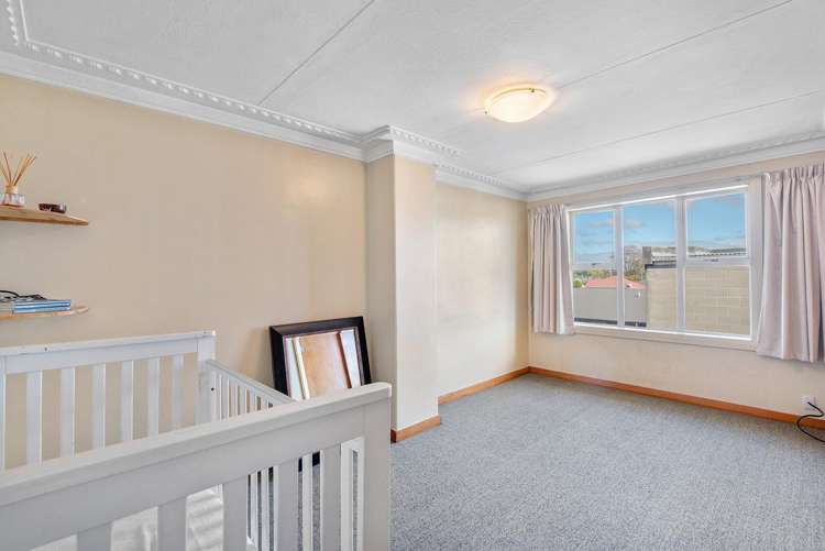 144A Gordon Road Mosgiel_12