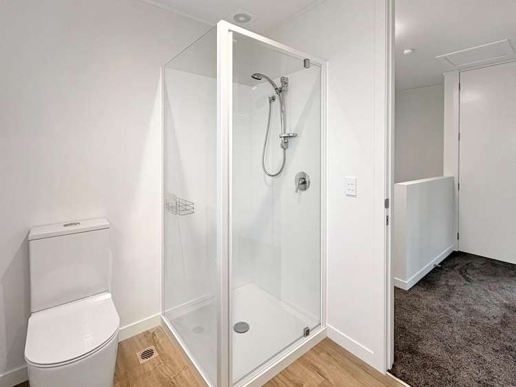 3/46 Sullivan Av Woolston_11