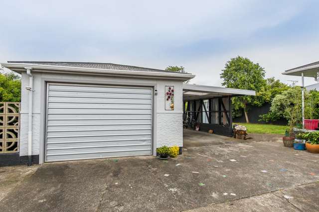 25 Burns Street Tawhero_4