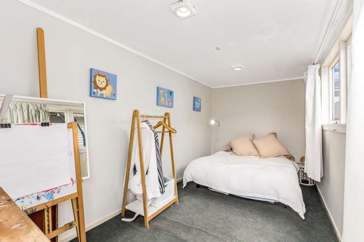 10 Chelsea Street Miramar_22