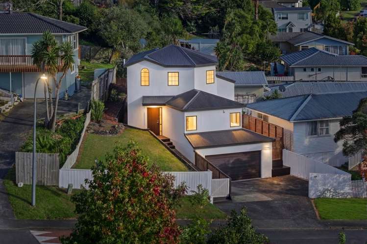 2/10 Juniper Road Sunnynook_25