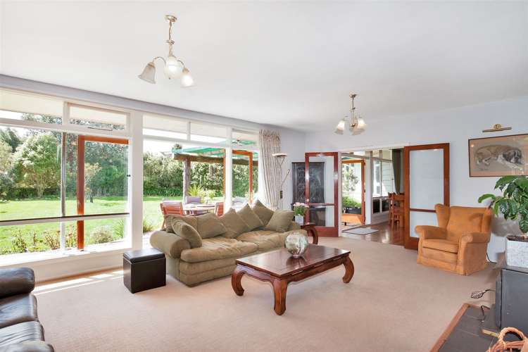 59 Brueres Road Sefton_7