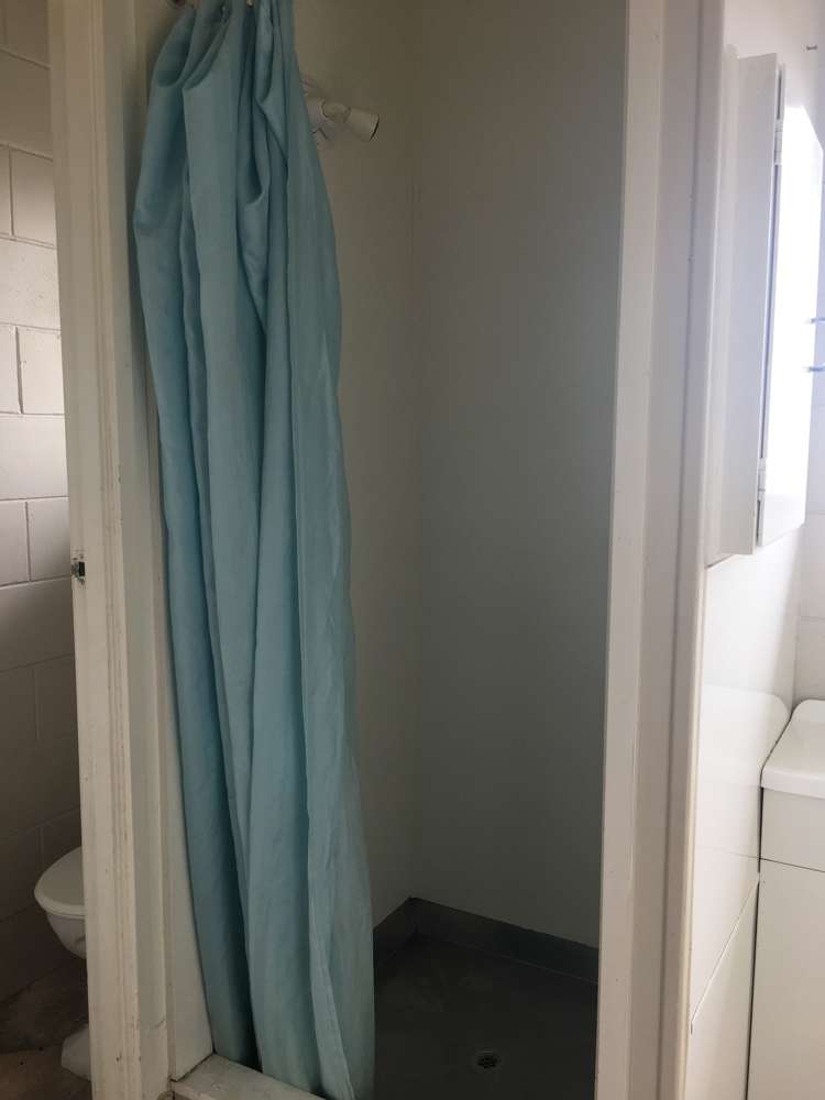 17/10 Hutton Street Otahuhu_7