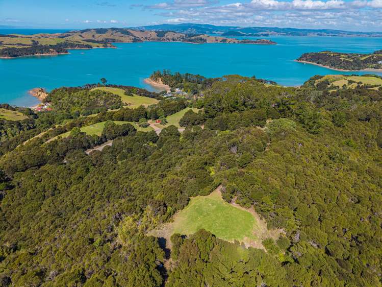 143 Cowes Bay Road Waiheke Island_8
