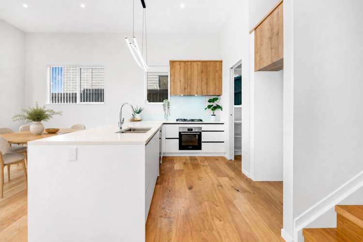 8 Kowaitau Avenue_0