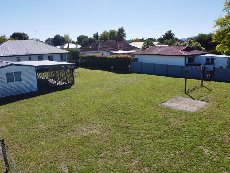 151 Leith Street Te Awamutu_9