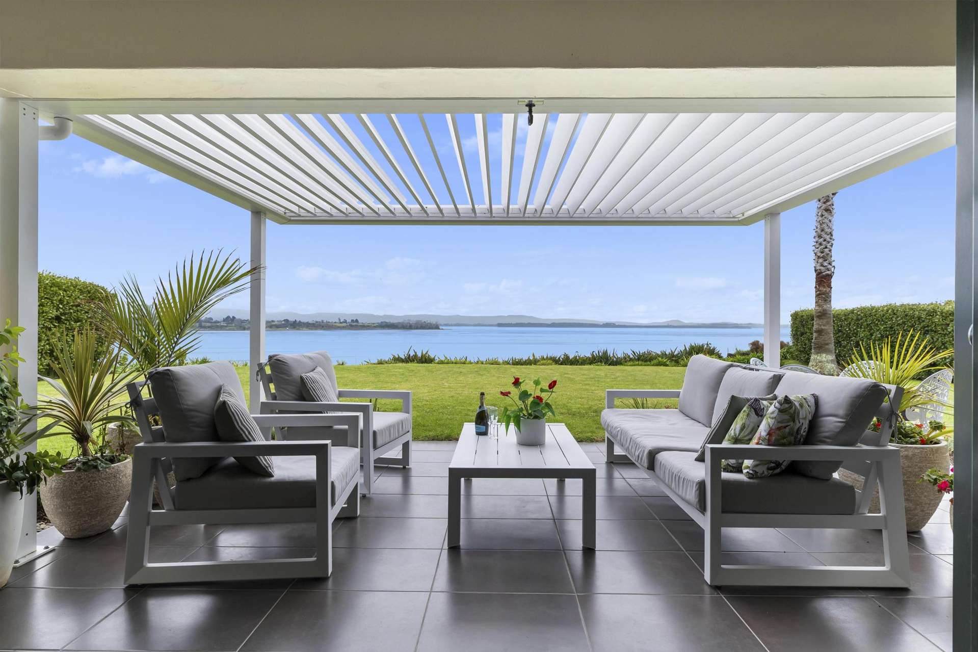 23c Kings Avenue Matua_0