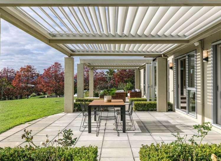 75 Whitford Park Road Whitford_28