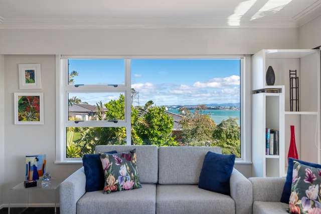 3/18 Sydney Street Hauraki_4