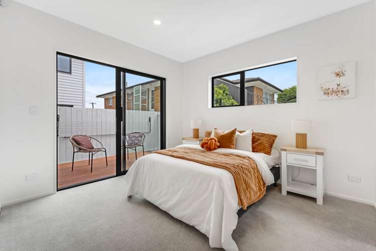 14B Letterkenny Place Blockhouse Bay_17