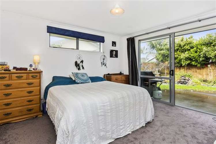 3 Eloise Court Papamoa_6