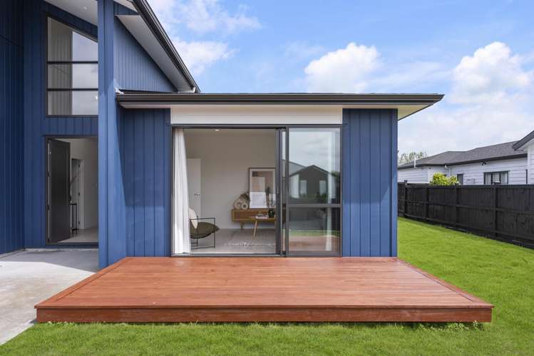 56 Fruitlands Road Kumeu_15