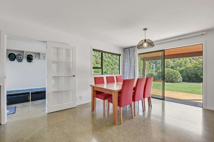 144 Lud Valley Road Hira_8