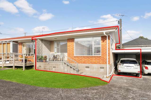 3/25 West Coast Road Glen Eden_4