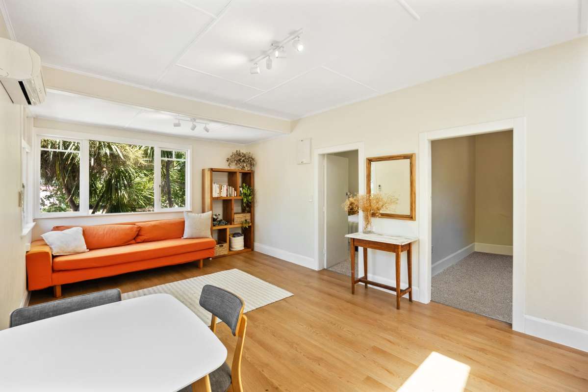 28 Hastings Street_3