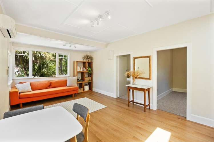 28 Hastings Street Washington Valley_7