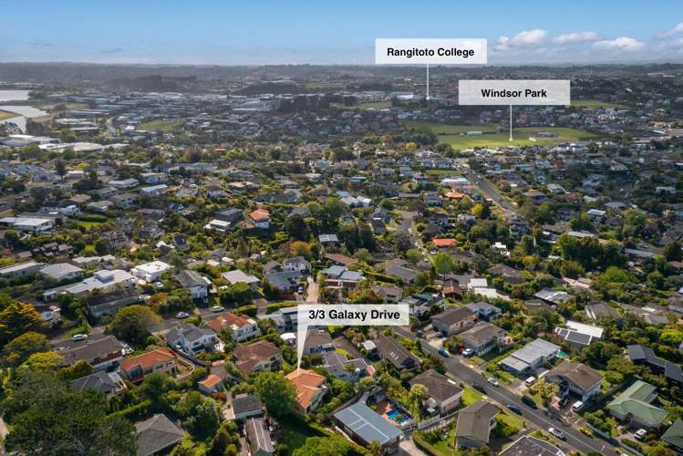 3/3 Galaxy Drive Mairangi Bay_29