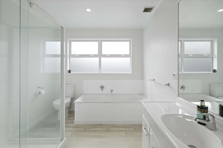 71 Vincent Street Howick_12