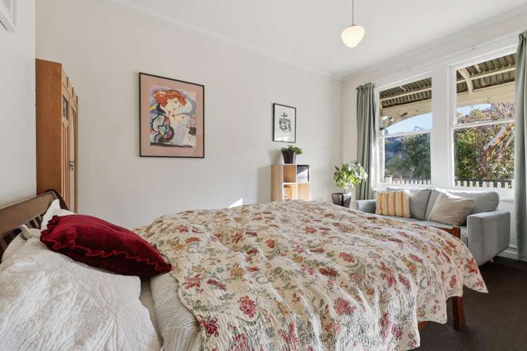 26 Currie Street Port Chalmers_13