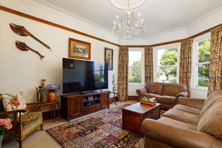 7 Lybster Street Blenheim_10