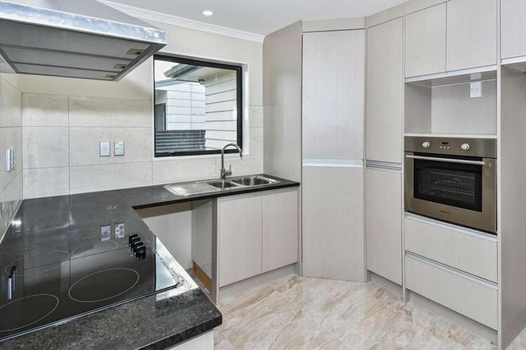 23a Totara Road Manurewa_10