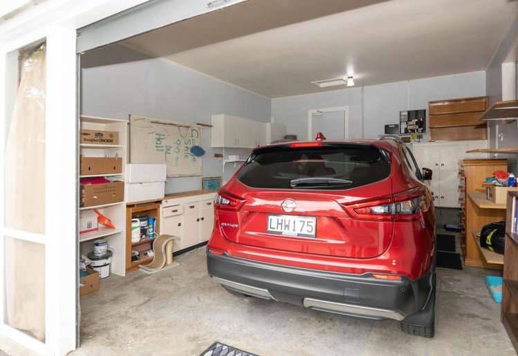 24 Glenroy Crescent Springlands_25