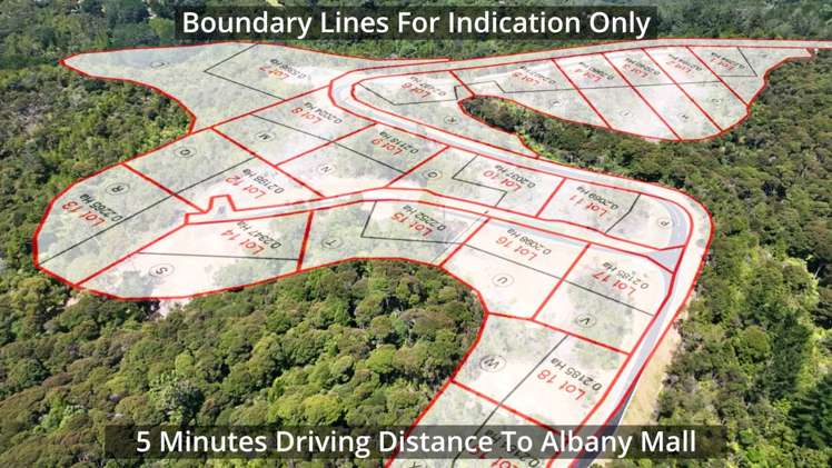 Albany Heights Road Dairy Flat_6