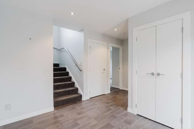 3/440 Ulster Street Beerescourt_3