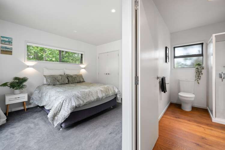 64 Jack Boyd Drive Mangawhai Heads_10