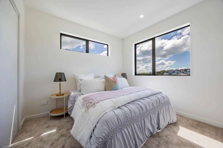 34 Ta Moko Drive Gulf Harbour_18