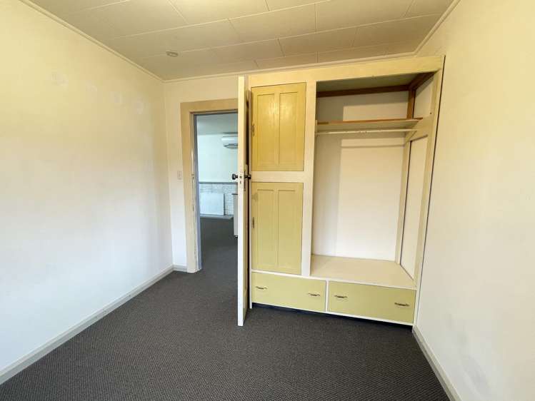 27 Lucas Street Reefton_3