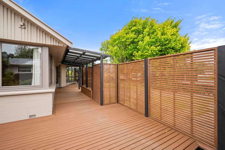 15 Bean Street Hillmorton_13