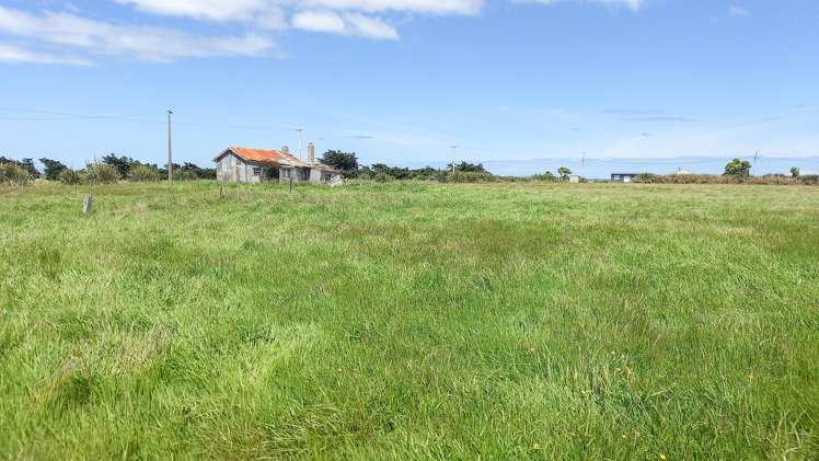 864 Papatotara Road Papatotara_9