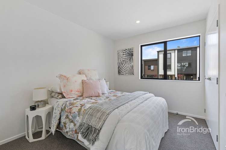 51 Jabuka Street Glen Eden_6