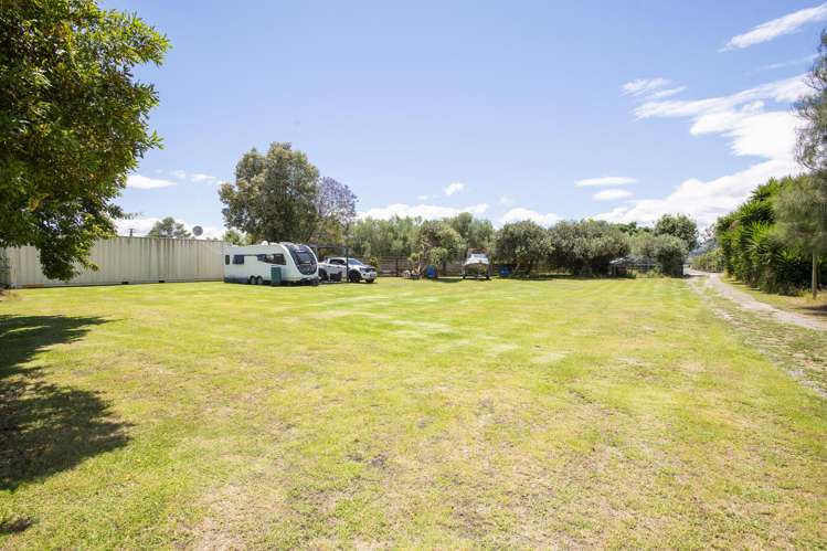 548a Nelson Road Riverdale_1