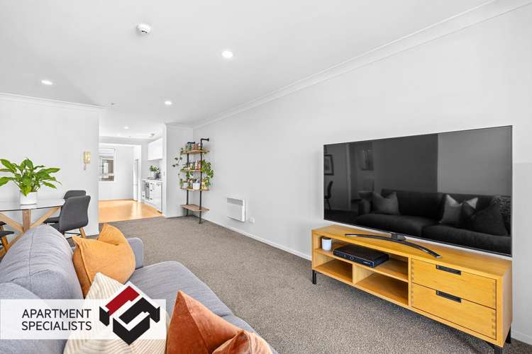 33 Mackelvie Street Grey Lynn_9