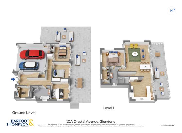 10a Crystal Avenue Glendene_12