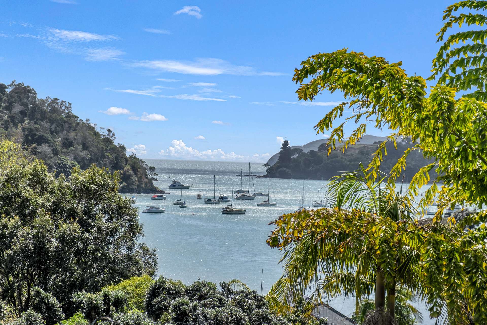 7 Mary Hassett Street Mangonui_0