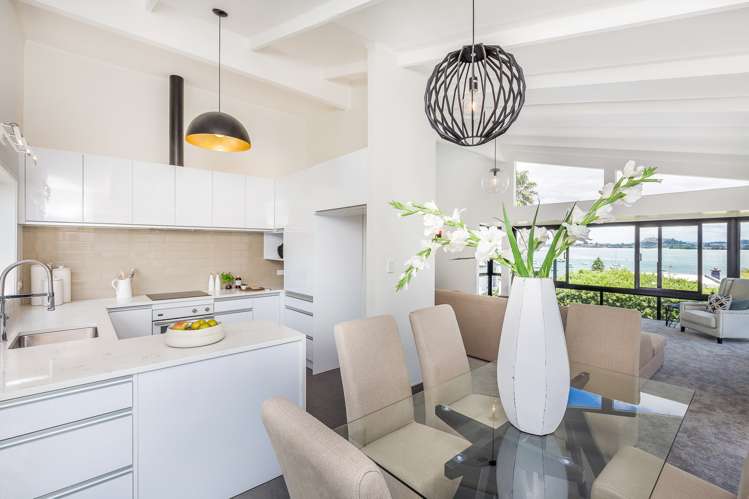 1/119 Bucklands Beach Road Bucklands Beach_7