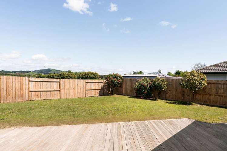 48 Oreti Crescent Papamoa_13