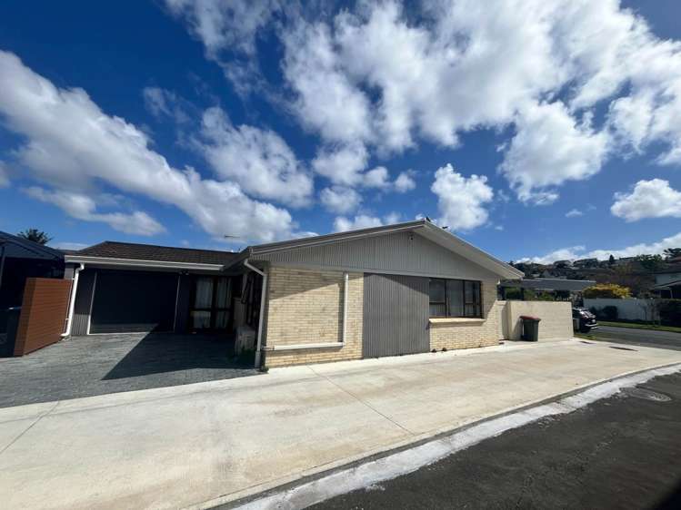 125a Grand Drive Remuera_0